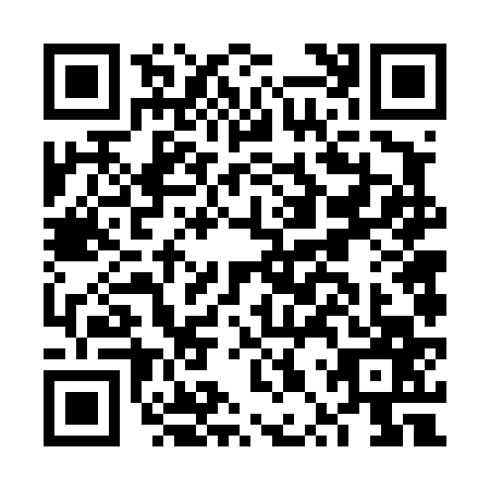 QR code for FPV4670