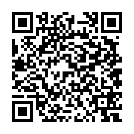 QR code for FPV4683