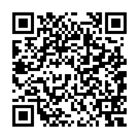 QR code for FPV7990