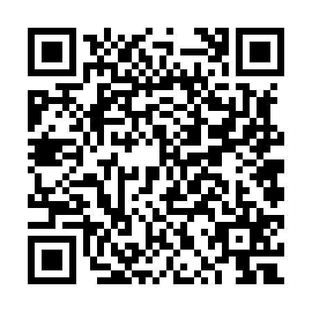 QR code for FPV8255