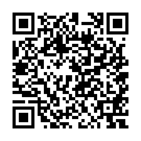 QR code for FPW1886