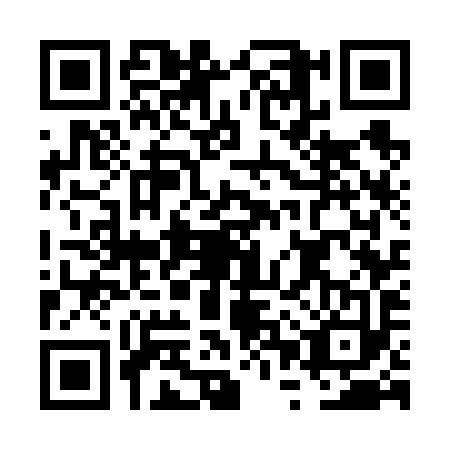 QR code for FPW6933