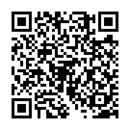QR code for FPW6981