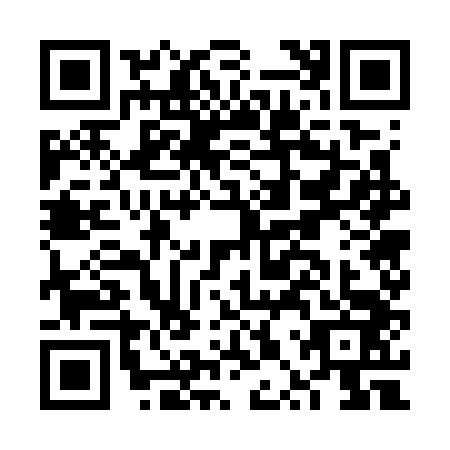 QR code for FPW7431