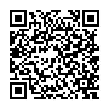 QR code for FPW8059