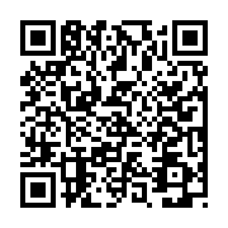 QR code for FPW9429
