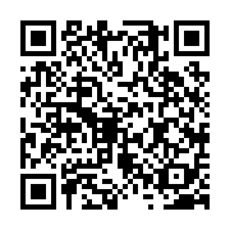 QR code for FPX2196