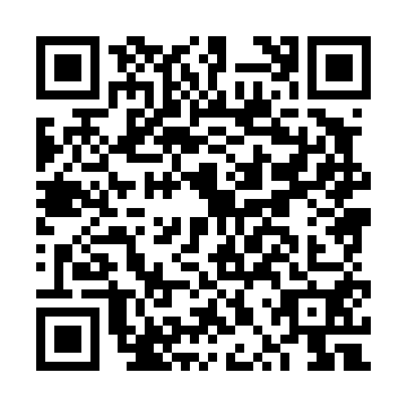 QR code for FPX4506