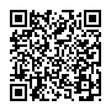QR code for FPX5791