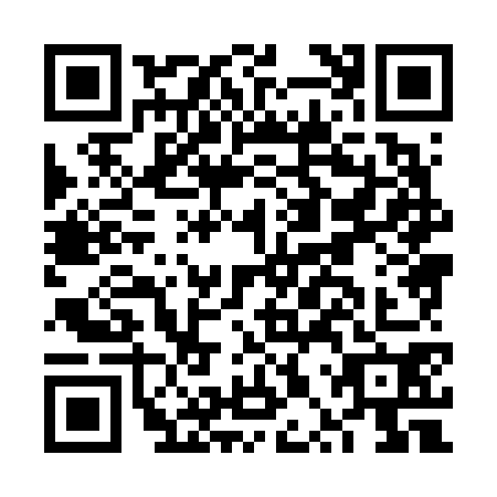 QR code for FPX6709