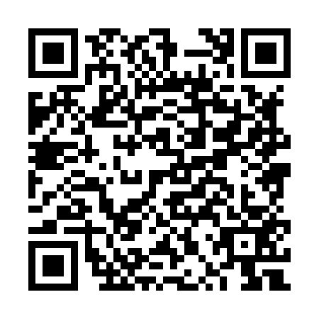 QR code for FPX8539