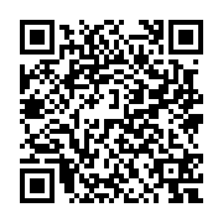 QR code for FPY0205