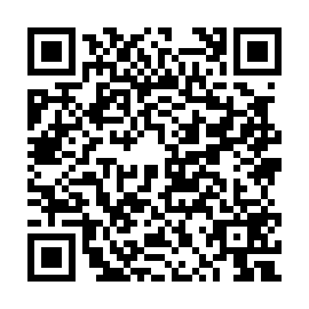 QR code for FPY0598