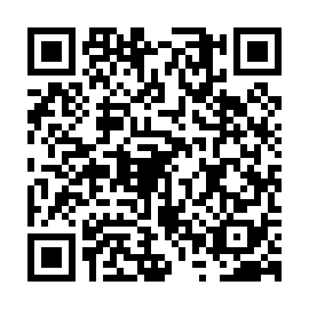 QR code for FPY0784