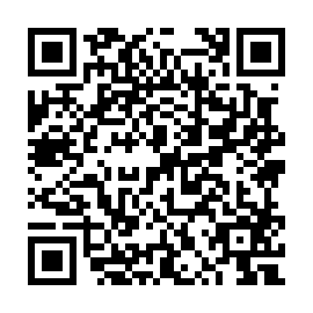 QR code for FPY0865