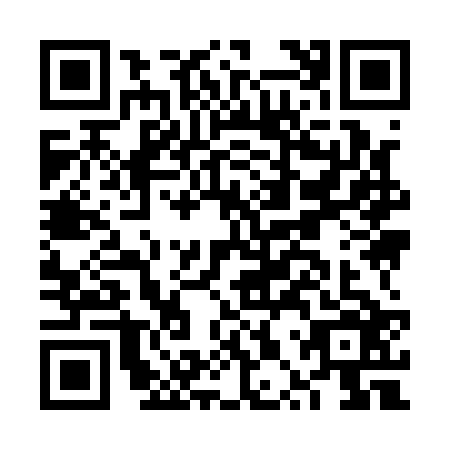 QR code for FPY1267