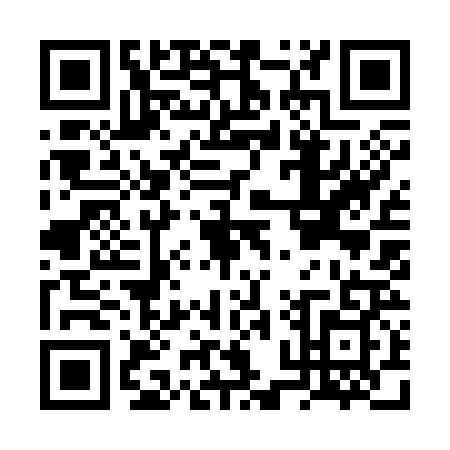 QR code for FPY3292