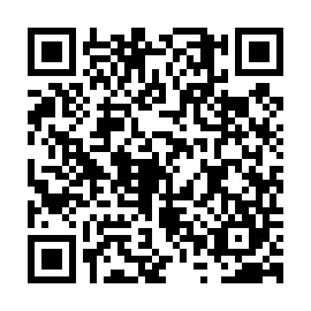 QR code for FPY4447