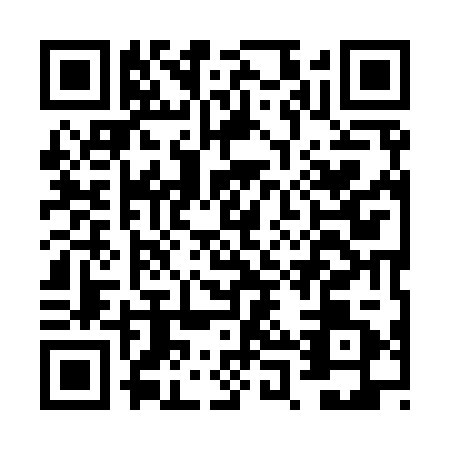 QR code for FPY9210