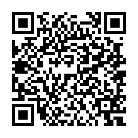 QR code for FPZ0961