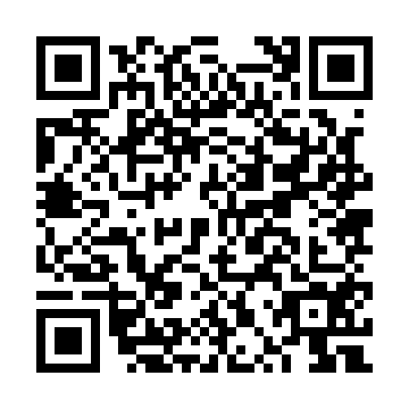 QR code for FPZ1546