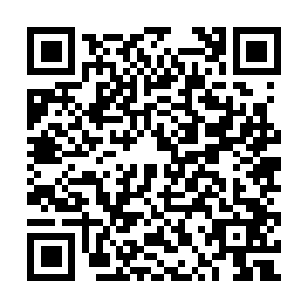 QR code for FPZ3424
