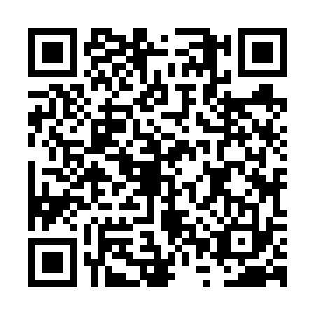 QR code for FPZ6331