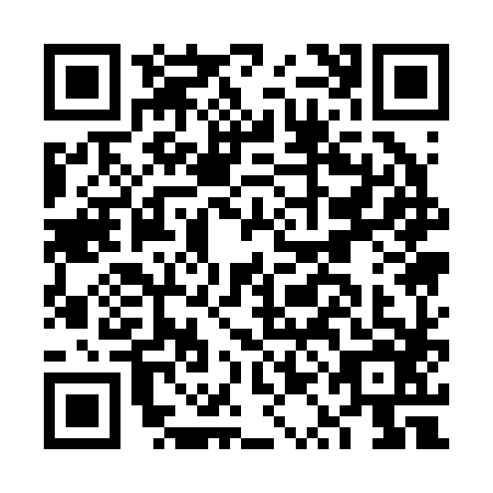 QR code for FQA2866