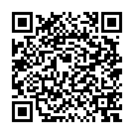 QR code for FQA4583