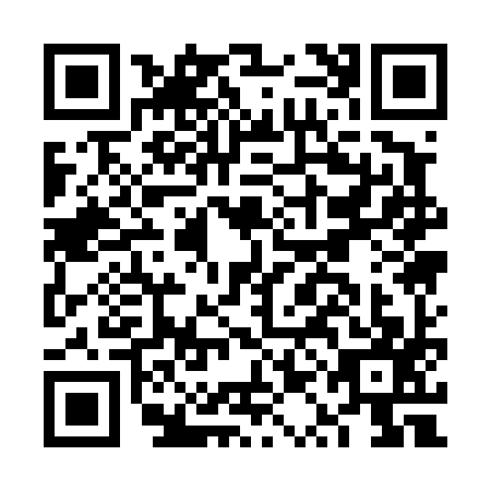 QR code for FQA4974