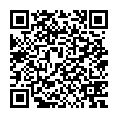 QR code for FQA7788