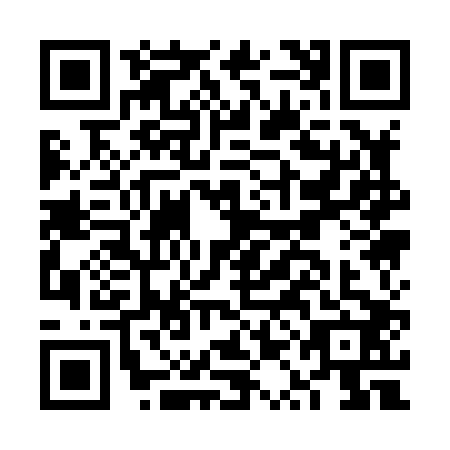 QR code for FQA8026