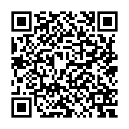 QR code for FQA9263