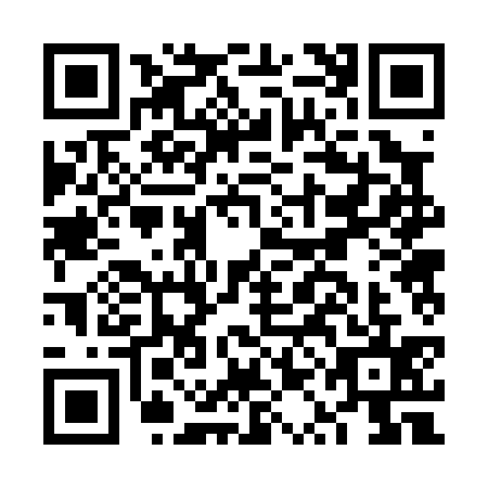 QR code for FQB0353