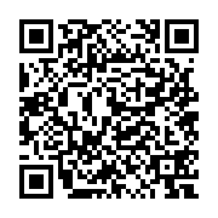 QR code for FQB1186