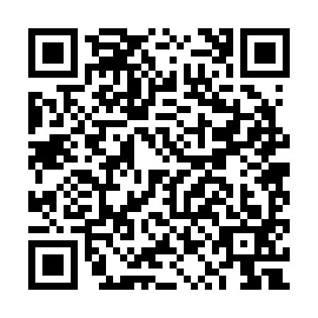 QR code for FQB2938