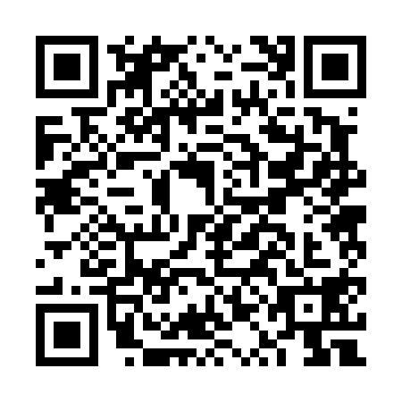 QR code for FQB4181