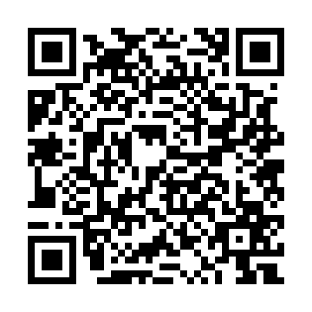 QR code for FQB5675