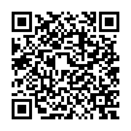 QR code for FQB5779