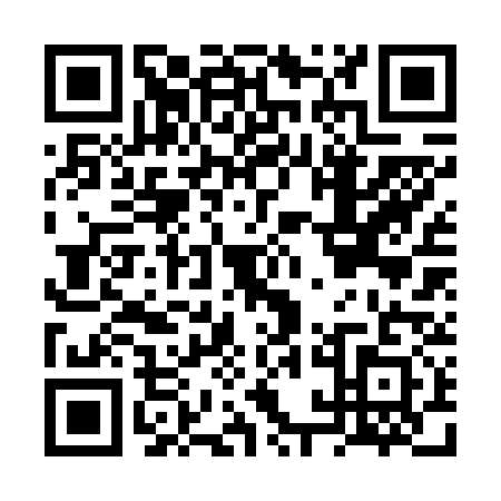 QR code for FQB6317