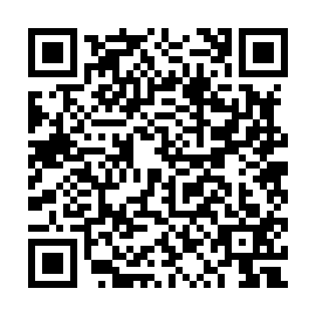 QR code for FQB8137