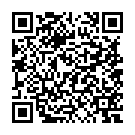 QR code for FQB8538