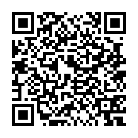 QR code for FQC0700