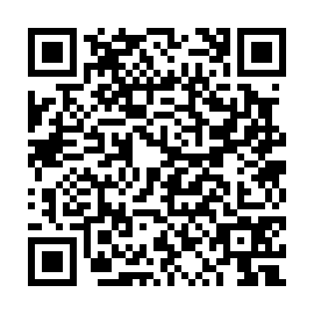 QR code for FQC0747