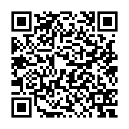 QR code for FQC1361