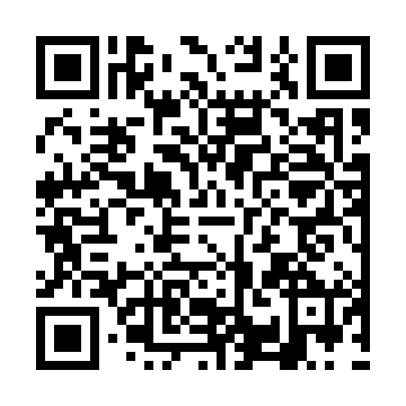 QR code for FQC1808