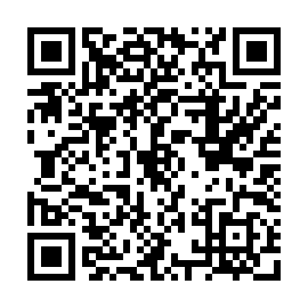 QR code for FQC2988