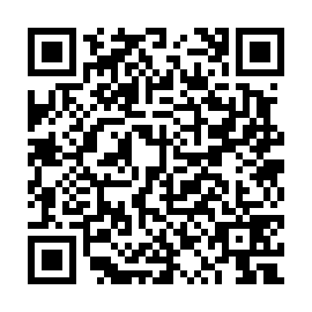 QR code for FQC4795