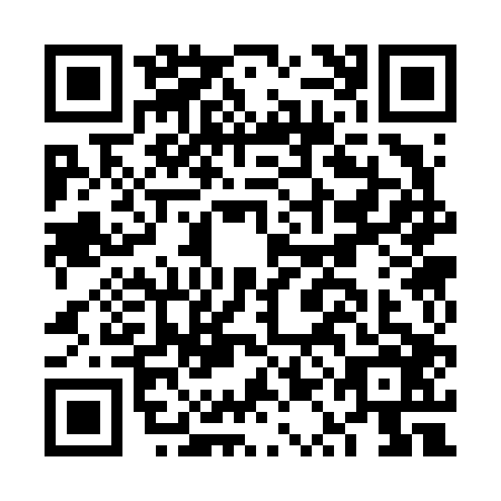 QR code for FQC6062