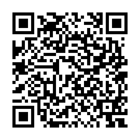 QR code for FQC6915